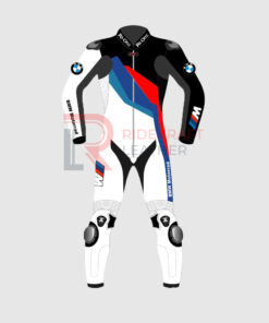 BMW Motogp Race Suit