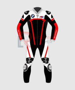 BMW Motogp Race Suit