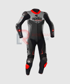 Aprillia Motogp Race Suit