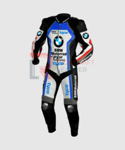 BMW Motogp Race Suit