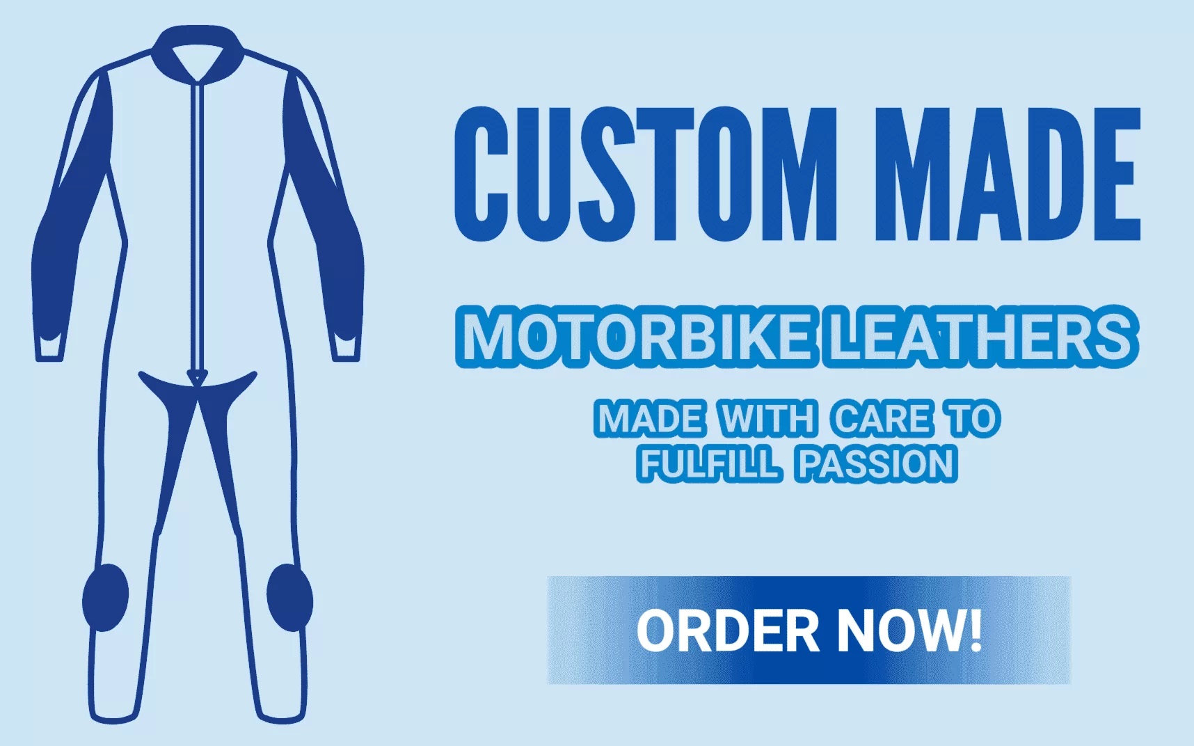 custom made motogp